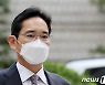 이재용 미국 출장길 오르나..최태원·정의선도 해외行(종합)
