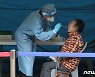 충북 오후 6시 51명 감염..11개 집단감염 확진자 속출
