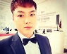 '대낮 음주운전' 개그맨 설명근 검찰 송치.."면허취소 수준"