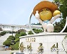 '환경미화원 채용 금품수수 의혹' 나주시 공무원 구속