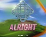 범키, EDM DJ 아레스 카터와 콜라보레이션 싱글 'Alright' 전격 발매