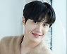 "'K배우 폭로' A씨=인플루언서?" 신상털기 2차 피해 우려