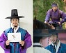 '연모' 김서하, 첫 도전 사극+악역캐 합격점