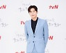 "그분께 진심으로 사과"..'K배우'는 김선호, 논란 3일만 인정[SS초점]