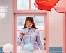 고아라, '슬픈 열대'로 돌아올까.."검토 중"