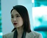 '마이 네임' 백주희, 냉철한 변호사로 열연..한소희·박희순과 호흡