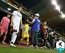 [st&프리뷰] 'ACL 동해안 더비' 울산vs포항, 2연패-AGAIN 2009로 가는 길목