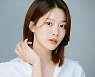 [공식] 이주우, '왜 오수재인가' 출연 확정..서현진과 호흡