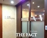 '홈플러스 시너지 어디로?' MBK파트너스, 모던하우스 엑시트 시동