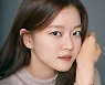 고아성, '트레이서' 출연 확정..임시완·손현주와 호흡