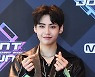 이진혁, '왜 오수재인가' 출연 확정..서현진·황인엽과 호흡