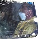 경찰, 유동규 새 휴대전화 수리 후 잠금해제