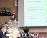 공주시, KTX공주역 활성화 방안 토론회 개최