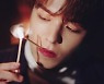 세븐틴, MV 티저 공개..비주얼 변신·커리어 하이 예고