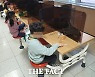 대전·충남 학교 급식·돌봄교실 일부 차질