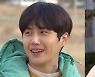 김선호, 결국 '1박 2일' 하차 "촬영분 최대한 편집할 것"