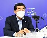 안산시, 대학생 2학기 본인부담 등록금 반값지원 신청접수
