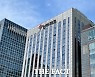 인터파크, 밀크파트너스와 '포인트 연동 사업' 제휴 체결