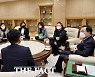 부여여고 단독 이전 여부 29일 판가름..교육부·행안부 투자심사