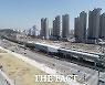 수도권 전철, 아산 탕정역 개통 D-10.."50만 도시 발판 기대"