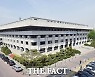 인천 항공산업 국제시장 진출 선언