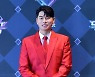 이이경, 영화 '심야카페' 출연 확정..채서진과 호흡