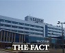 인천의료원, 취약계층 의료소외 '심각'
