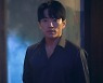 '검은 태양' 스핀오프 '뫼비우스' 다음주 출격 (공식)