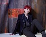 남우현표 나른 섹시 'with', 아이튠즈 해외 8개국 1위+12개국 TOP5