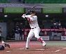 '400홈런' 소년장사 최정, 이승엽 넘어 500홈런 향한다!