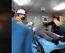 군산 어청도 해상서 중국 어선 침몰..4명 사망·2명 실종