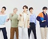 현대차, BTS와 '탄소중립' 중요성 알린다