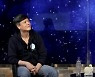 "창업가, 세상이 필요로 하는 풍요 공급해야"