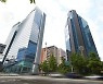 IBK기업은행, 인공지능 기반 '일자리 추천 서비스' 제공