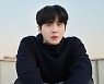 김선호 퇴출 수순..'1박2일' 하차·영화 세편 빨간불[종합]