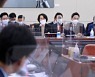 [2021 국감]김영식 "알뜰폰 시장서 이통3사 자회사 점유율 제한해야"