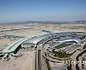 [시시비비] 불붙은 인천-김포공항 통합론