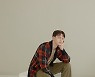 [인터뷰] 나이스 투 매튜