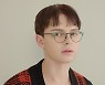 [bnt화보] '백종원 클라쓰' 매튜 "출연 소감? 백종원에 요리 배워 영광, 맛집 탐방 취미인 내겐 맞춤"