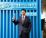 "제주 삼다수 계급장(라벨)을 떼도 친환경 고품질로 승부하면 소비자들이 알아볼 것"