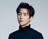 'K배우' 김선호 "前여친에게 상처 줬다..진심으로 사과"