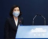 靑, 윤석열의 전두환 발언에 "역사적, 사법적 판단 끝난 사안"