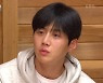김선호, 결국 '1박 2일'도 하차.. 제작진 "촬영분 편집"