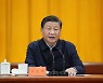 "시진핑 추진 부동산세, 中경제 역풍 우려에 축소 가능성↑"