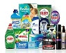 美 대표 생활용품기업 P&G, 원료·운송 부담에 "가격 올릴 것"