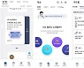 [밸류체인 변화, 혁신기업이 뛴다] 자산관리에 쇼핑·여행까지.. 실생활 파고든 금융플랫폼 띄웠다