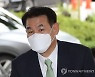 금감원, 22일 부원장 인사 단행..후임 부원장보 대폭 교체 가능성
