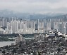 [대선겨냥 부동산 완화 카드] 들쭉날쭉 가산비 심사기준 통일, 2만7000가구 분양 재개는 글쎄