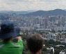 집주인 체납에 떼인 피같은 전세보증금 '335억'