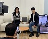 신제품 출시도 '라방'으로..현대리바트, 라이브 커머스 영역 넓힌다